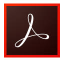 Adobe Reader